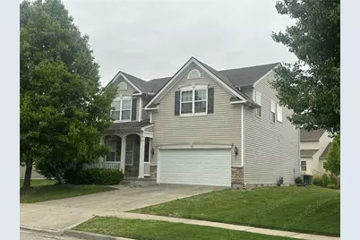 716 Cleary Drive, Fairborn, OH 45324 - Photo 1