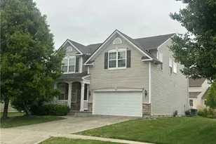716 Cleary Dr, Fairborn, OH 45324 - Photo 1