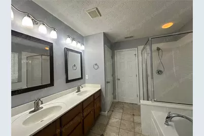 716 Cleary Drive, Fairborn, OH 45324 - Photo 52