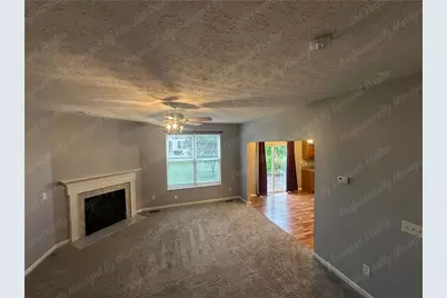 716 Cleary Drive, Fairborn, OH 45324 - Photo 10
