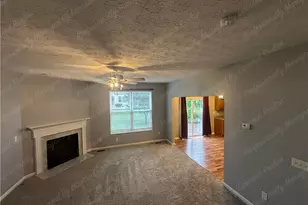 716 Cleary Dr, Fairborn, OH 45324 - Photo 10