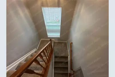 716 Cleary Drive, Fairborn, OH 45324 - Photo 34
