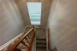 716 Cleary Dr, Fairborn, OH 45324 - Photo 34