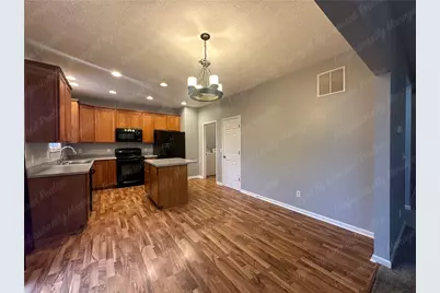 716 Cleary Drive, Fairborn, OH 45324 - Photo 18
