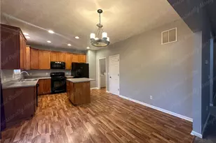716 Cleary Dr, Fairborn, OH 45324 - Photo 18