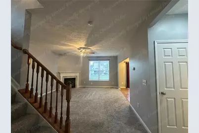 716 Cleary Drive, Fairborn, OH 45324 - Photo 6