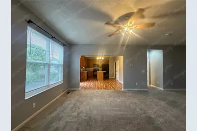 716 Cleary Drive, Fairborn, OH 45324 - Photo 12