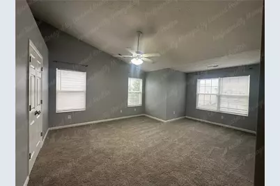 716 Cleary Drive, Fairborn, OH 45324 - Photo 48