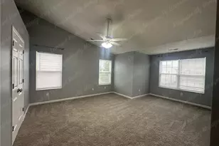 716 Cleary Dr, Fairborn, OH 45324 - Photo 48
