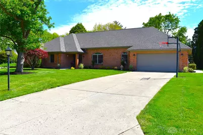 9 Eagles Way, Piqua, OH 45356 - Photo 70