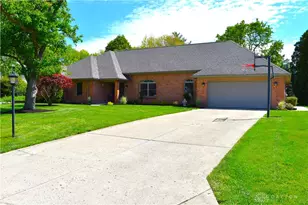 9 Eagles Way, Piqua, OH 45356 - Photo 70