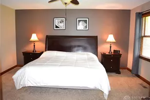9 Eagles Way, Piqua, OH 45356 - Photo 40