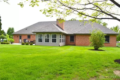 9 Eagles Way, Piqua, OH 45356 - Photo 66