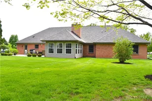 9 Eagles Way, Piqua, OH 45356 - Photo 66