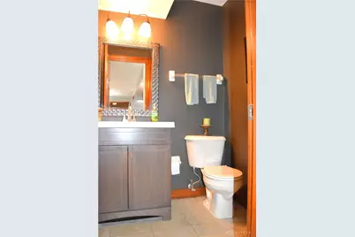 9 Eagles Way, Piqua, OH 45356 - Photo 28