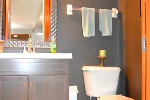 9 Eagles Way, Piqua, OH 45356 - Photo 28