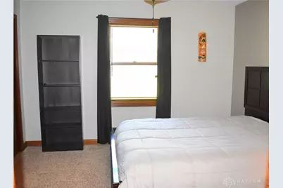 9 Eagles Way, Piqua, OH 45356 - Photo 44