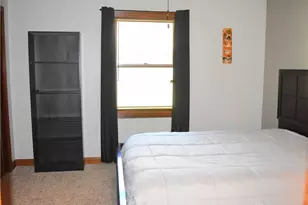 9 Eagles Way, Piqua, OH 45356 - Photo 44