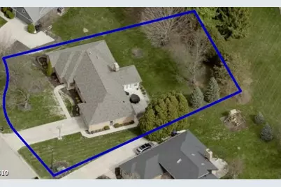 9 Eagles Way, Piqua, OH 45356 - Photo 4
