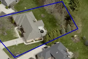 9 Eagles Way, Piqua, OH 45356 - Photo 4
