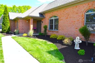 9 Eagles Way, Piqua, OH 45356 - Photo 72