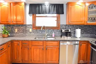 9 Eagles Way, Piqua, OH 45356 - Photo 22