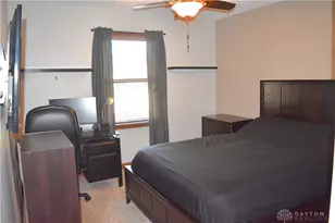 9 Eagles Way, Piqua, OH 45356 - Photo 48