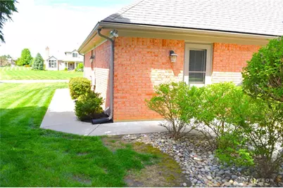 9 Eagles Way, Piqua, OH 45356 - Photo 56