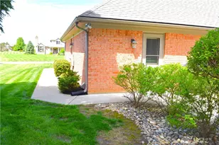 9 Eagles Way, Piqua, OH 45356 - Photo 56