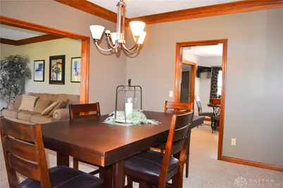 9 Eagles Way, Piqua, OH 45356 - Photo 16