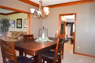 9 Eagles Way, Piqua, OH 45356 - Photo 16