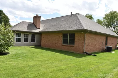 9 Eagles Way, Piqua, OH 45356 - Photo 68