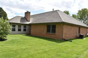 9 Eagles Way, Piqua, OH 45356 - Photo 68