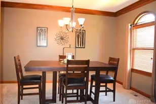 9 Eagles Way, Piqua, OH 45356 - Photo 12