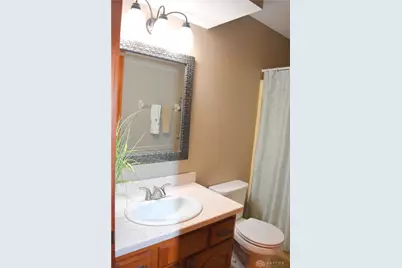 9 Eagles Way, Piqua, OH 45356 - Photo 50