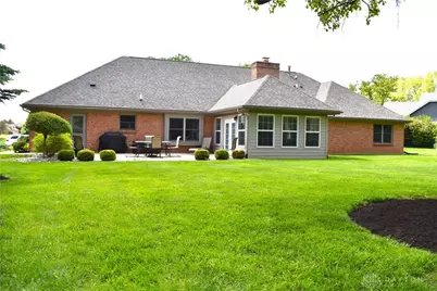 9 Eagles Way, Piqua, OH 45356 - Photo 64