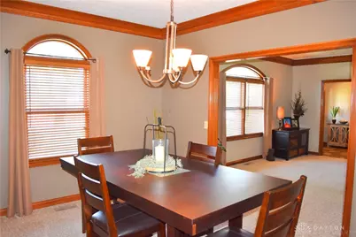 9 Eagles Way, Piqua, OH 45356 - Photo 14