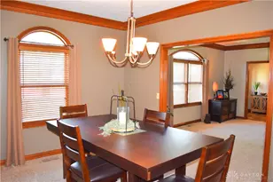 9 Eagles Way, Piqua, OH 45356 - Photo 14