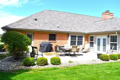 9 Eagles Way, Piqua, OH 45356 - Photo 2