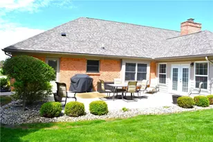 9 Eagles Way, Piqua, OH 45356 - Photo 2
