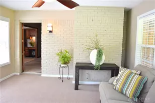 9 Eagles Way, Piqua, OH 45356 - Photo 36