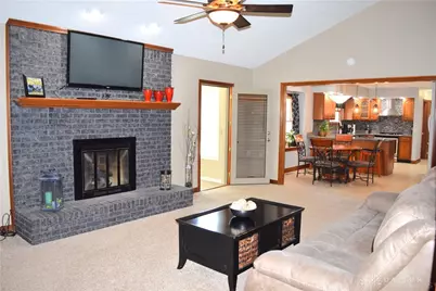 9 Eagles Way, Piqua, OH 45356 - Photo 34