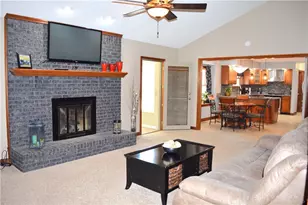 9 Eagles Way, Piqua, OH 45356 - Photo 34