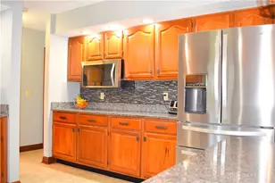 9 Eagles Way, Piqua, OH 45356 - Photo 26