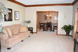 9 Eagles Way, Piqua, OH 45356 - Photo 8