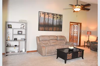 9 Eagles Way, Piqua, OH 45356 - Photo 32
