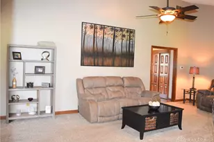 9 Eagles Way, Piqua, OH 45356 - Photo 32