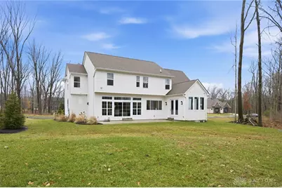 946 Lavender Way, Morrow, OH 45152 - Photo 24
