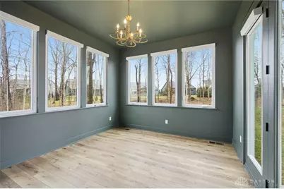 946 Lavender Way, Morrow, OH 45152 - Photo 6