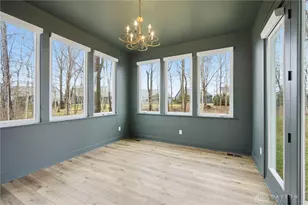 946 Lavender Wy, Morrow, OH 45152 - Photo 6